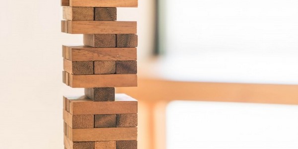 الدكتوراه في العلوم الاكتوارية (عن طريق البحث)