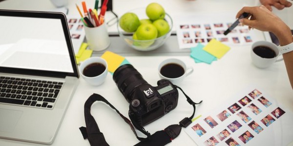 دكتوراه في التقنية الفنية والإبداعية (الكتابة الفنية) (عن طريق البحث)