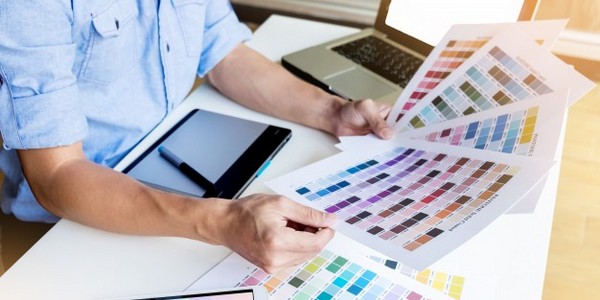 دكتوراه في مجال الطب والتكنولوجيا الإبداعية (إدارة الصناعة الإبداعية) (عن طريق البحث)