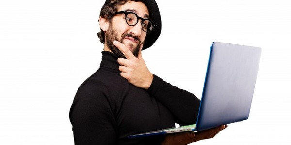 دكتوراه في مجال الطب والتكنولوجيا الإبداعية (الموسيقى والفن الصوت) (عن طريق البحث)