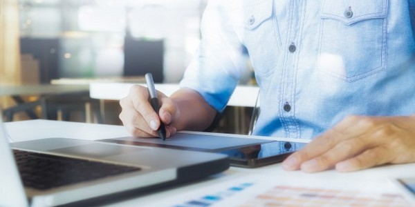 دكتوراه في التكنولوجيا الإبداعية (تقنية الشاشة) (عن طريق البحث)