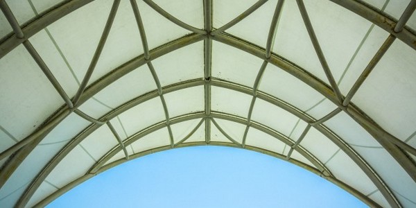 دكتوراه في التقنيات الفنية والإبداعية (الفنون المسرحية والتمثيلية) (عن طريق البحث)