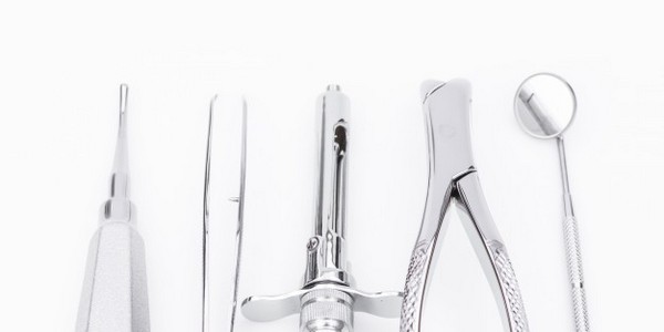 دكتوراه في طب الأسنان السريري (اللثة)