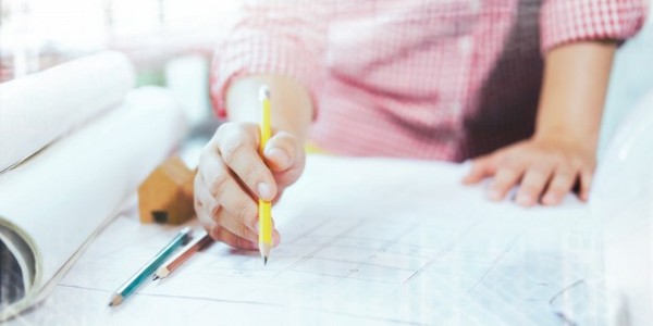 دكتوراه (الهندسة المدنية)