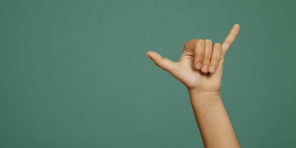 ماجستير في التربية - اللغويات التطبيقية (عن طريق البحث)