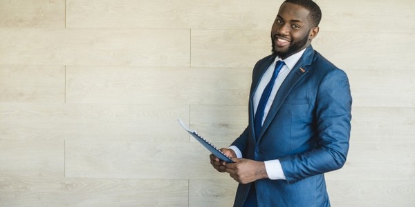 ماجستير في التربية - المناهج وطرق التدريس (عن طريق البحث)