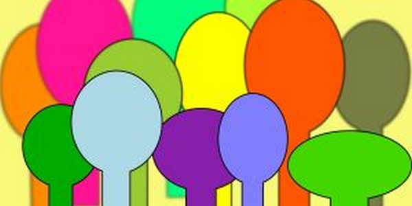 ماجستير في التربية - علم النفس التربوي (عن طريق البحث)