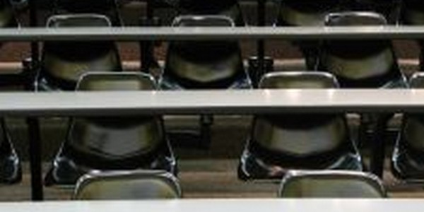 ماجستير في التربية - التعلم والتعليم العالي (عن طريق البحث)