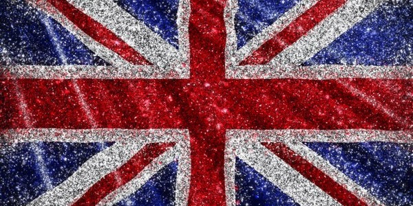 ماجستير في التربية - تدريس اللغة الإنجليزية كلغة ثانية (عن طريق البحث)