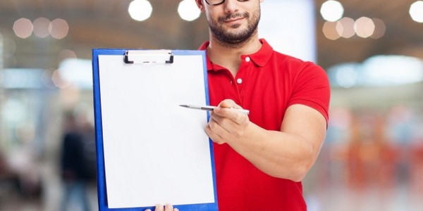 ماجستير في التربية - الاختبار والتقييم (عن طريق البحث)