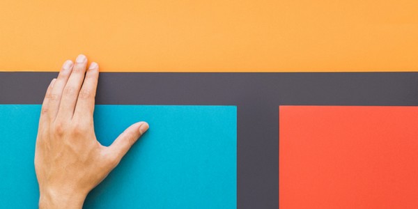 دكتوراه في التربية والتعليم - اللغويات التطبيقية (عن طريق البحث)