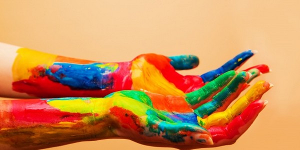 دكتوراه في التربية - التربية الفنية (عن طريق البحث)