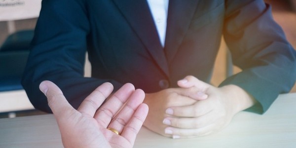 دكتوراه في التربية - المناهج وطرق التدريس (عن طريق البحث)