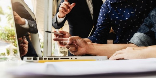 دكتوراه في التربية والتعليم - الإدارة التربوية والقيادة (عن طريق البحث)