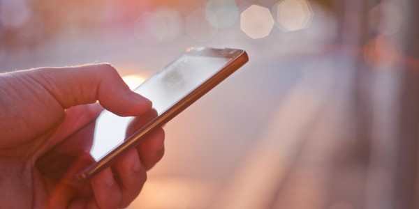 دكتوراه في التربية والتعليم - تكنولوجيا التعليم (عن طريق البحث)