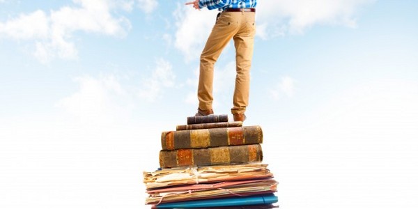 دكتوراه في التربية والتعليم - التعلم والتعليم العالي (عن طريق البحث)