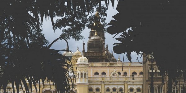 دكتوراه في التربية - التربية الإسلامية (عن طريق البحث)