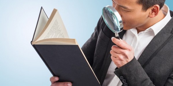 دكتوراه في التربية والتعليم - الاختبار والتقييم (عن طريق البحث)