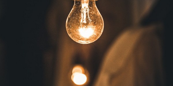 ماجستير العلوم في الهندسة الكهربائية - هندسة الاتصالات (عن طريق البحث)