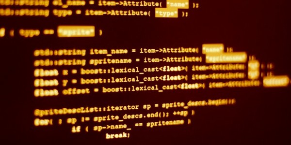 ماجستير العلوم في الهندسة الكهربائية - هندسة النظم (عن طريق البحث)