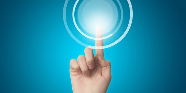 (دكتوراه) في الهندسة الكهربائية - هندسة الاتصالات (عن طريق البحث)