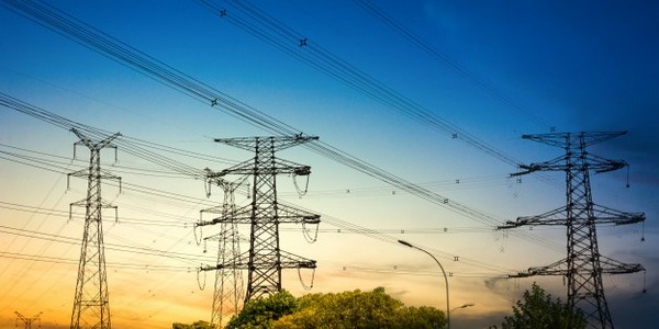 (دكتوراه) في الهندسة الكهربائية - هندسة الطاقة (عن طريق البحث)