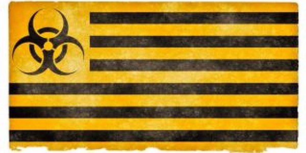 ماجستير العلوم في الهندسة الكيميائية - التفاعلات الاحيائية والهندسة البيوكيميائية (عن طريق البحث)