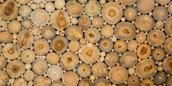 ماجستير العلوم في الهندسة الكيميائية - التجهيز النهائي من العود (عن طريق البحث)