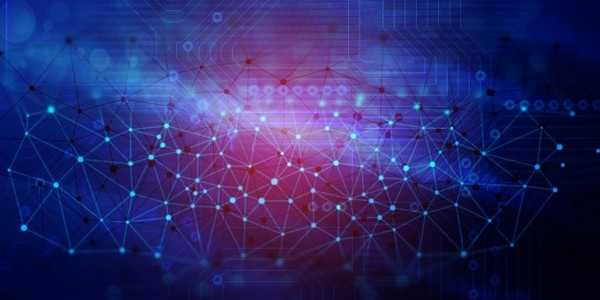 ماجستير العلوم الهندسة الكيميائية - نانو المواد (عن طريق البحث)