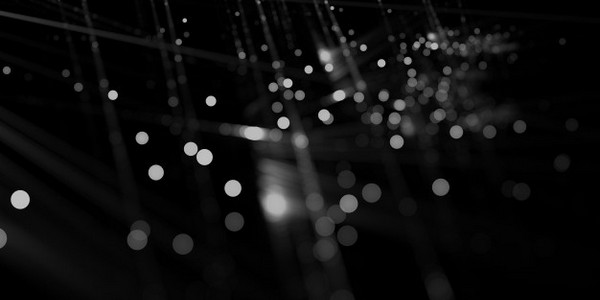 ماجستير العلوم في الهندسة الكيميائية - تكنولوجيا الجسيمات (عن طريق البحث)