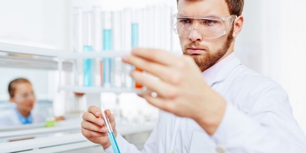 ماجستير العلوم في الهندسة الكيميائية - الطاقة المتجددة والهندسة الكيميائية المتقدمة (عن طريق البحث)