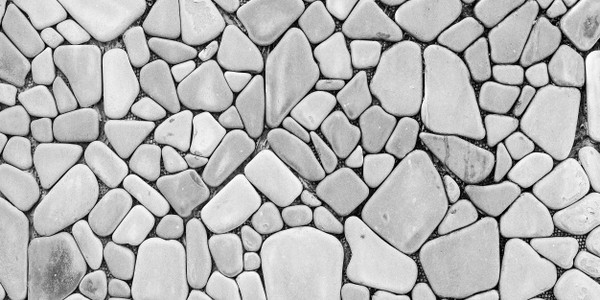 الدكتوراه في الهندسة الكيميائية (البيولوجيا الحيوية القائمة على تكنولوجيا المواد) (عن طريق البحث)