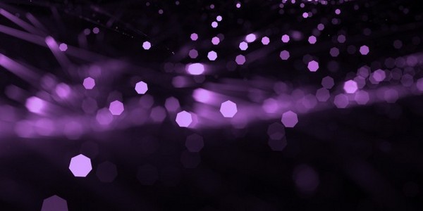 الدكتوراه في الهندسة الكيميائية (الجسيمات والتكنولوجيا) (عن طريق البحث)