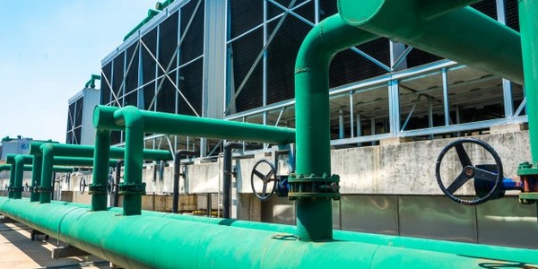 الدكتوراه في الهندسة الكيميائية (عملية النظام الهندسة) (عن طريق البحث)