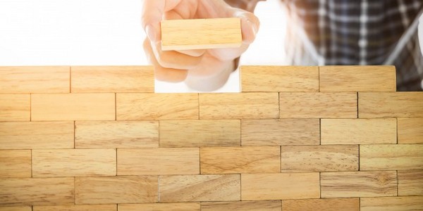 الماجستير في الإدارة الهندسية (عن طريق الدورات الدراسية)