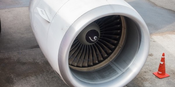 ماجستير في العلوم الهندسة الميكانيكية - الديناميكا الهوائية وهندسة الطيران (عن طريق البحث)