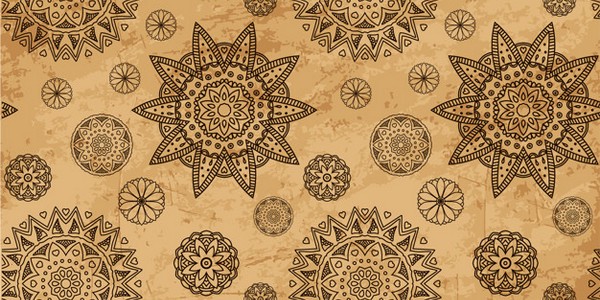 الماجستير في الدراسات الإسلامية المعاصرة