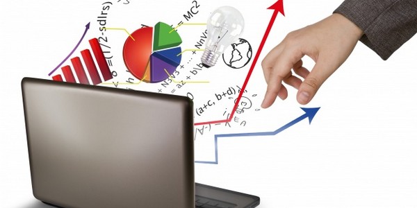 ماجستير في العلوم (إدارة المعلومات) المتخصصة في إدارة المعلومات (عن طريق البحث)