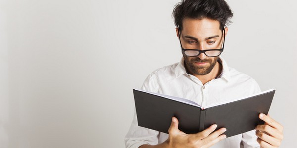 ماجستير في العلوم (إدارة المعلومات) (الدورات الدراسية)