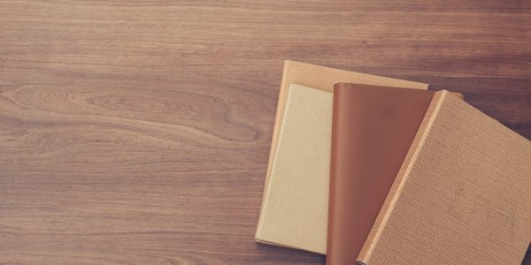 دكتوراه في الفلسفة (إدارة المعلومات) المتخصصة في إدارة المعرفة (عن طريق البحث)