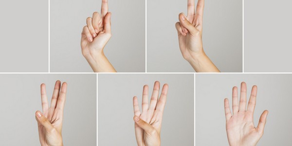 الماجستير في الدراسات اللغوية التطبيقية المتخصصة في ضبط المهارات اللغوية (التعلم والتعليم) (عن طريق البحث)