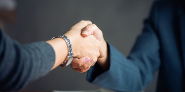 الماجستير في الدراسات اللغوية التطبيقية المتخصصة في اللغة للاتصالات المهنية (عن طريق البحث)