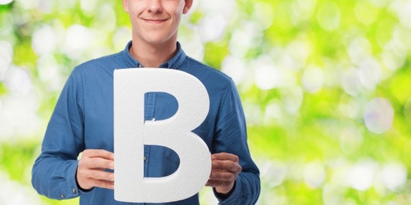 الماجستير في الدراسات اللغوية التطبيقية المتخصصة في اللغة لأغراض محددة (عن طريق البحث)