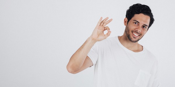 الماجستير في الدراسات اللغوية التطبيقية المتخصصة في علم اللغويات الاجتماعية (عن طريق البحث)