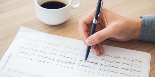 الماجستير في الدراسات اللغوية التطبيقية المتخصصة في اختبار وتقييم اللغة (عن طريق البحث)