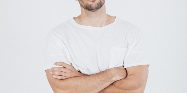 دكتوراه في الفلسفة (الدراسات اللغوية التطبيقية) متخصصة في (التعلم والتعليم) (عن طريق البحث)