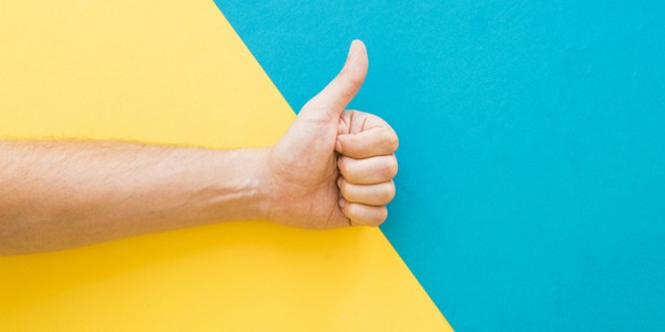 دكتوراه في الفلسفة (الدراسات اللغوية التطبيقية) المتخصصة في اللغويات (عن طريق البحث)