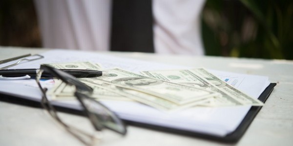 ماجستير في القانون (قانون الشركات) (عن طريق الدورات الدراسية)
