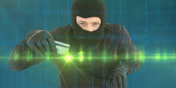 دكتوراه في القانون - قانون تقنية المعلومات (عن طريق البحث)