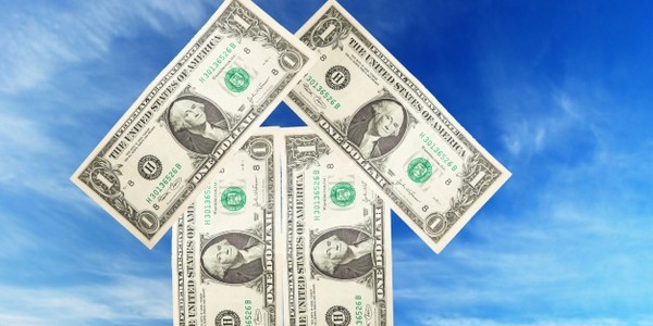 دكتوراه في القانون - قانون الملكية الفكرية (عن طريق البحث)